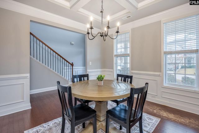 313 Millhouse Lane, Lexington, SC 29072