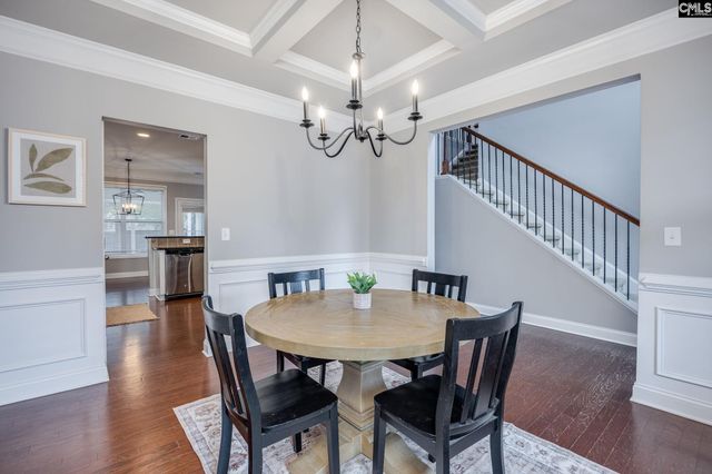 313 Millhouse Lane, Lexington, SC 29072