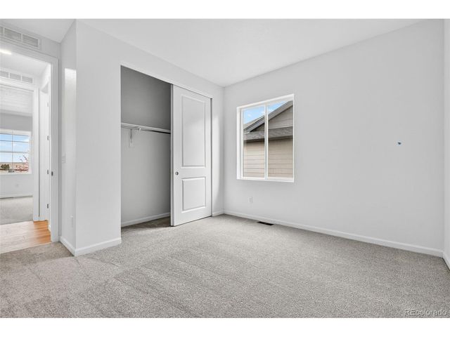 17146 W 92nd Loop, Arvada, CO 80007