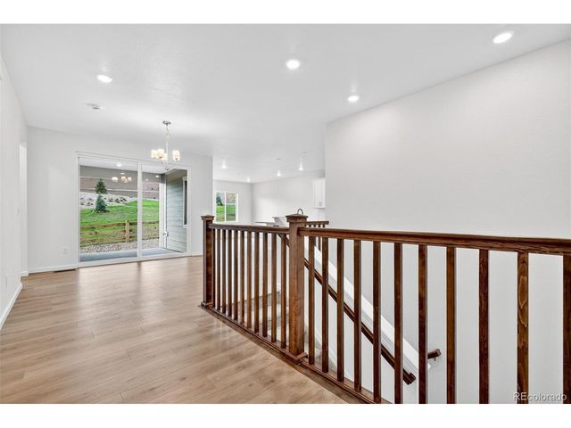 17146 W 92nd Loop, Arvada, CO 80007