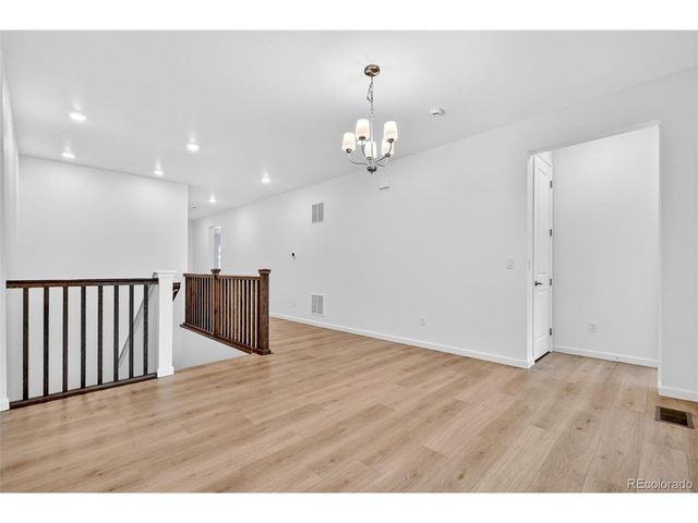 17146 W 92nd Loop, Arvada, CO 80007