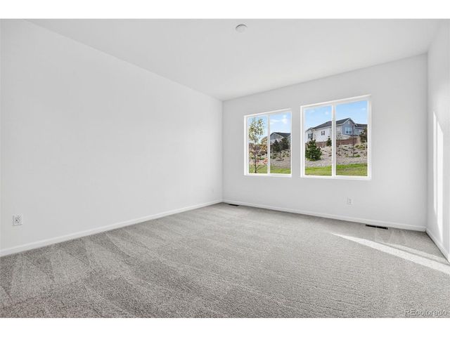 17146 W 92nd Loop, Arvada, CO 80007