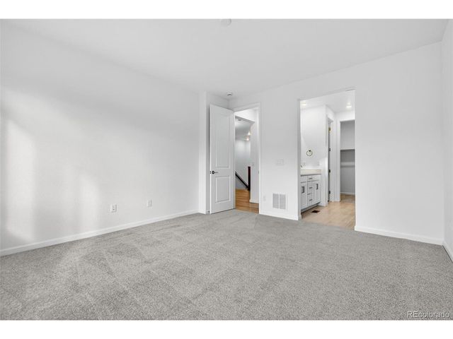 17146 W 92nd Loop, Arvada, CO 80007