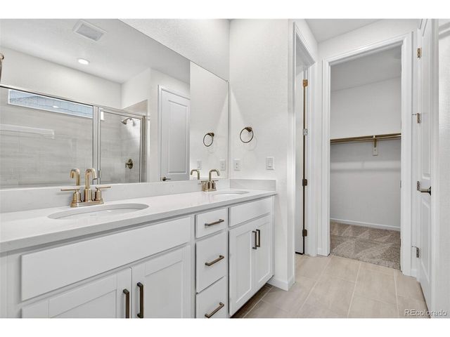 17146 W 92nd Loop, Arvada, CO 80007