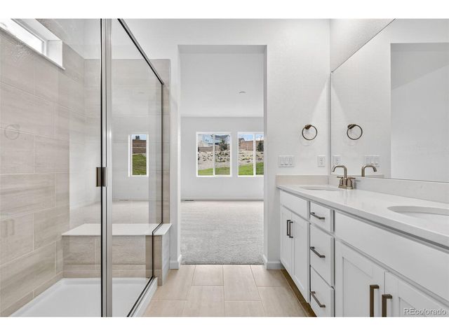 17146 W 92nd Loop, Arvada, CO 80007