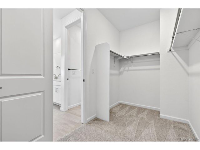 17146 W 92nd Loop, Arvada, CO 80007