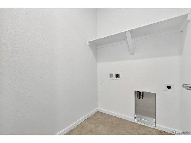 17146 W 92nd Loop, Arvada, CO 80007