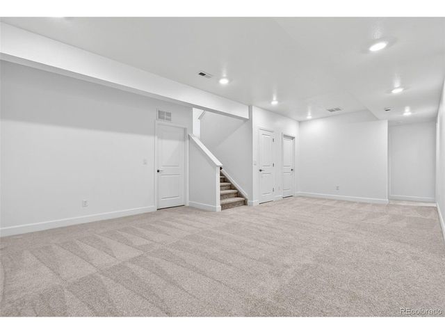 17146 W 92nd Loop, Arvada, CO 80007