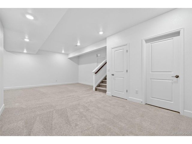 17146 W 92nd Loop, Arvada, CO 80007