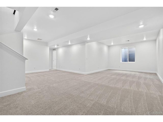 17146 W 92nd Loop, Arvada, CO 80007