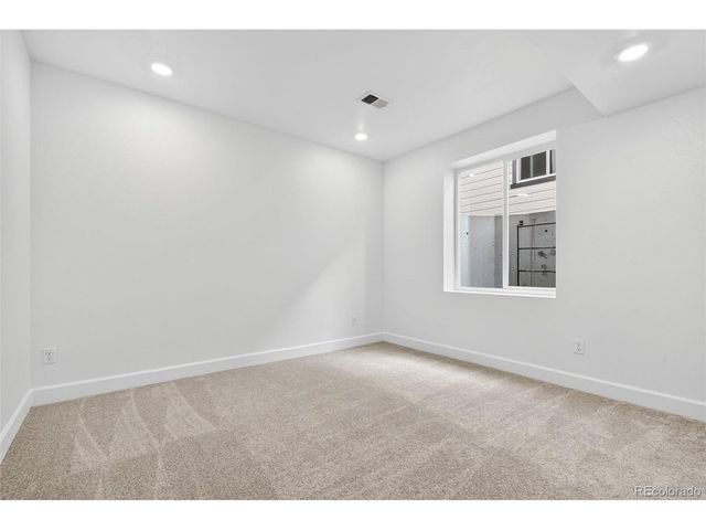 17146 W 92nd Loop, Arvada, CO 80007