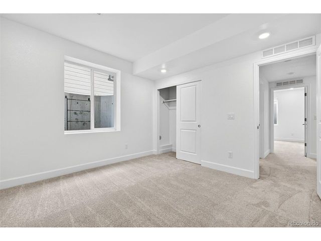 17146 W 92nd Loop, Arvada, CO 80007