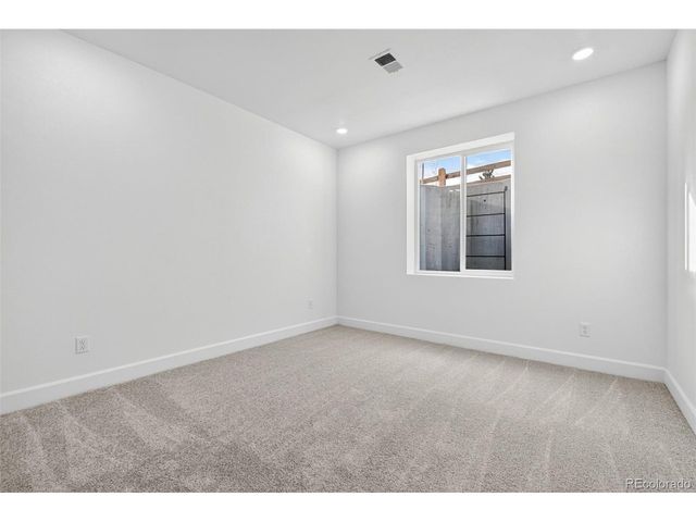 17146 W 92nd Loop, Arvada, CO 80007