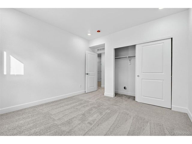 17146 W 92nd Loop, Arvada, CO 80007