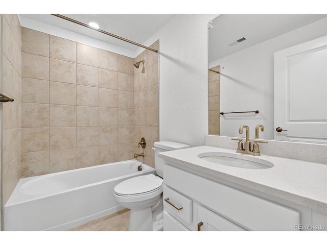 17146 W 92nd Loop, Arvada, CO 80007