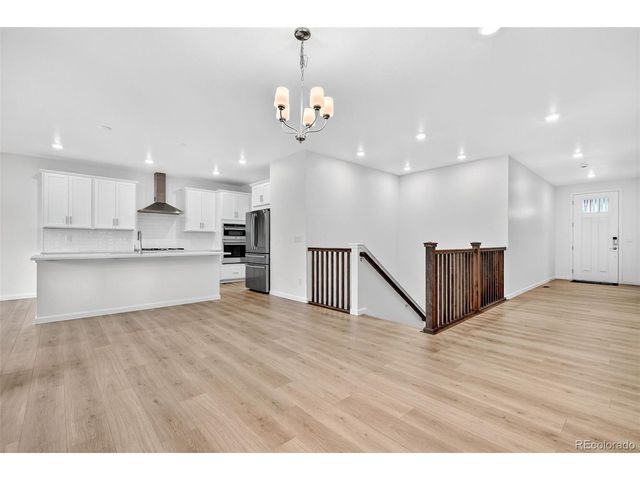 17146 W 92nd Loop, Arvada, CO 80007