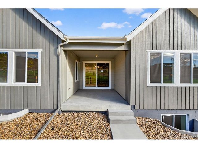 17146 W 92nd Loop, Arvada, CO 80007