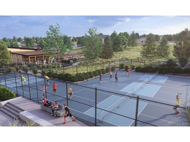 17146 W 92nd Loop, Arvada, CO 80007