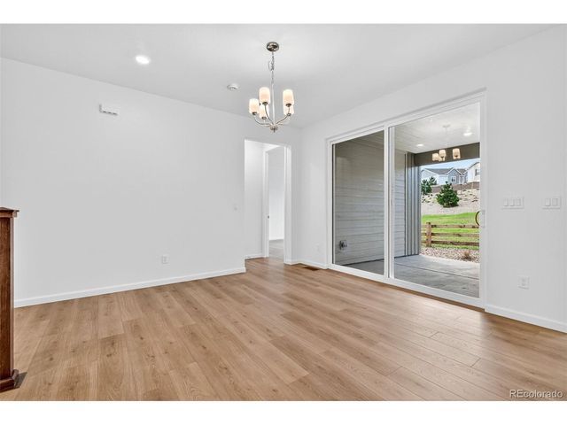 17146 W 92nd Loop, Arvada, CO 80007