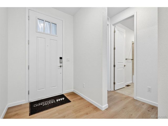 17146 W 92nd Loop, Arvada, CO 80007