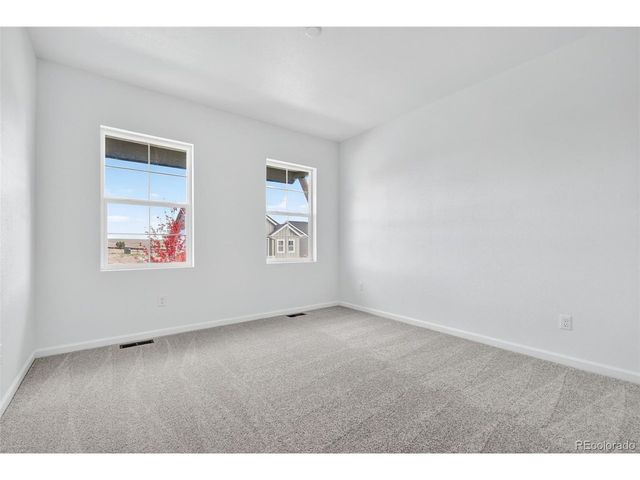 17146 W 92nd Loop, Arvada, CO 80007