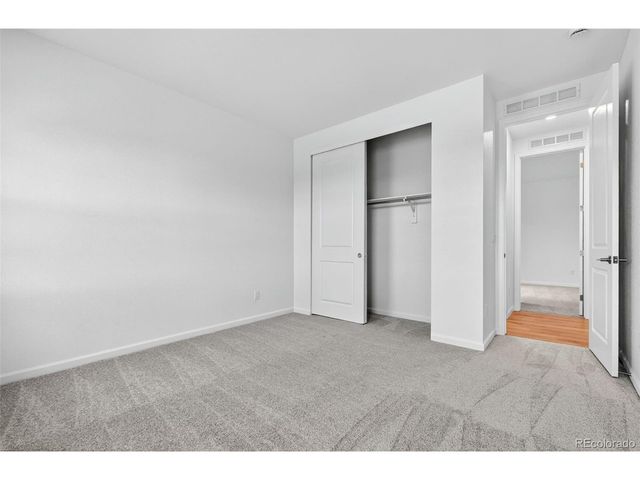 17146 W 92nd Loop, Arvada, CO 80007