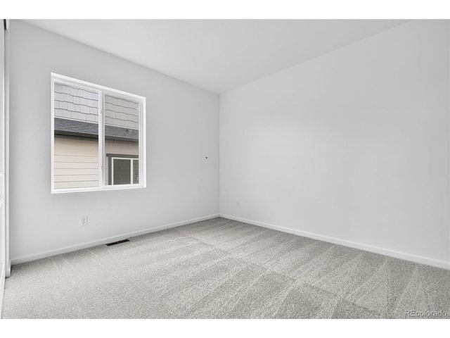 17146 W 92nd Loop, Arvada, CO 80007