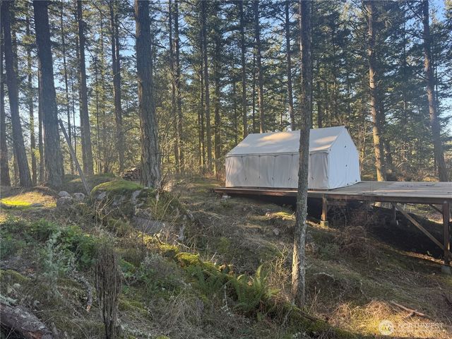 1407 Obstruction Pass Road, Orcas Island, WA 98245