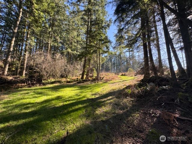 1407 Obstruction Pass Road, Orcas Island, WA 98245