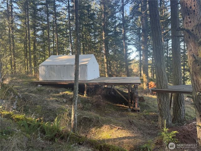 1407 Obstruction Pass Road, Orcas Island, WA 98245