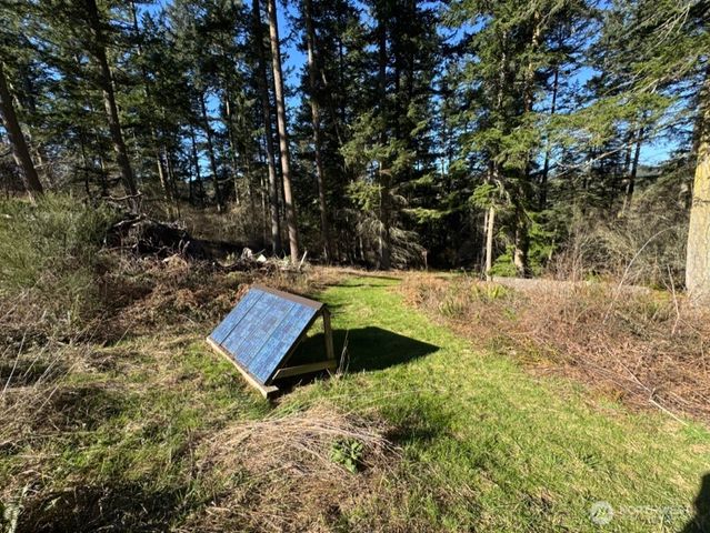 1407 Obstruction Pass Road, Orcas Island, WA 98245