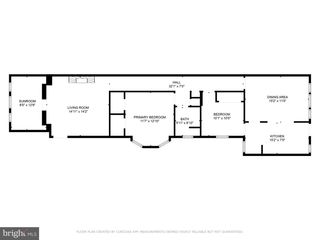 4837 WALNUT ST, Philadelphia, PA 19139