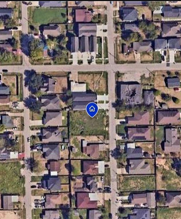 8210 Fountain Street, Houston, TX 77051