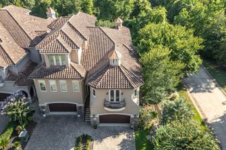 102 La Vie Drive, Montgomery, TX 77316