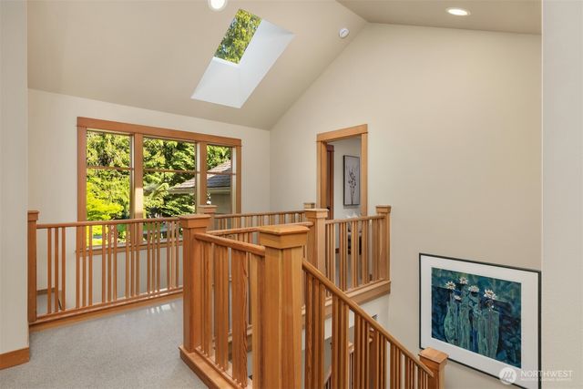 13223 NE Cambridge Crest Way, Bainbridge Island, WA 98110