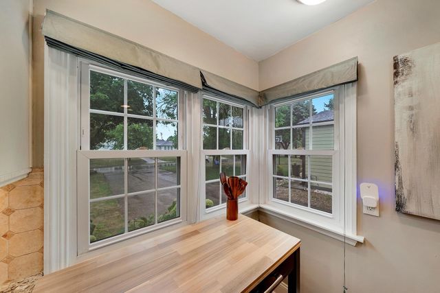 3982 Brunswick Avenue S, Saint Louis Park, MN 55416