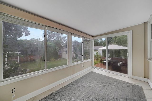 3982 Brunswick Avenue S, Saint Louis Park, MN 55416