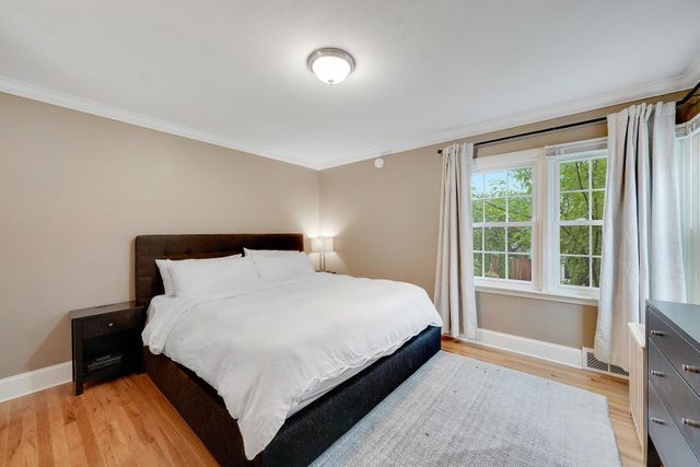 3982 Brunswick Avenue S, Saint Louis Park, MN 55416