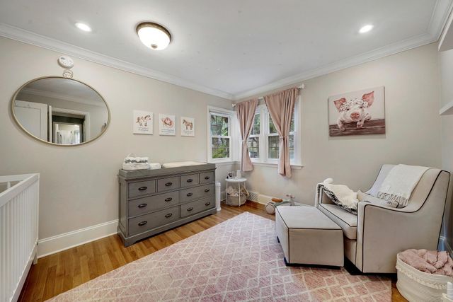 3982 Brunswick Avenue S, Saint Louis Park, MN 55416