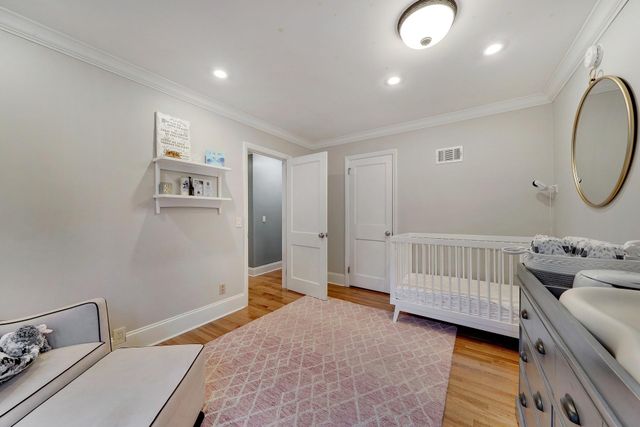 3982 Brunswick Avenue S, Saint Louis Park, MN 55416
