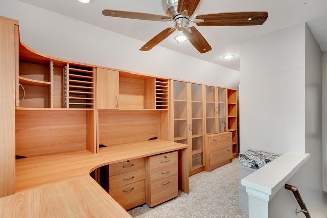 3982 Brunswick Avenue S, Saint Louis Park, MN 55416