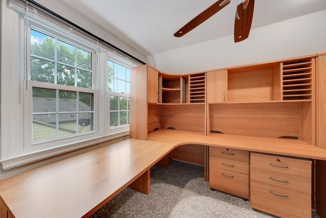 3982 Brunswick Avenue S, Saint Louis Park, MN 55416
