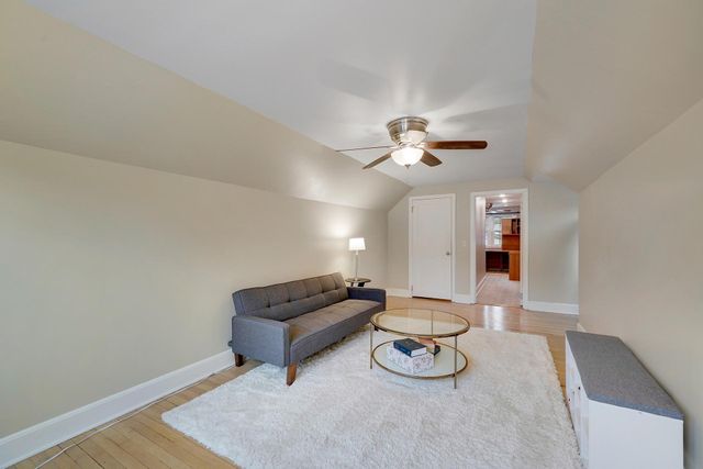 3982 Brunswick Avenue S, Saint Louis Park, MN 55416
