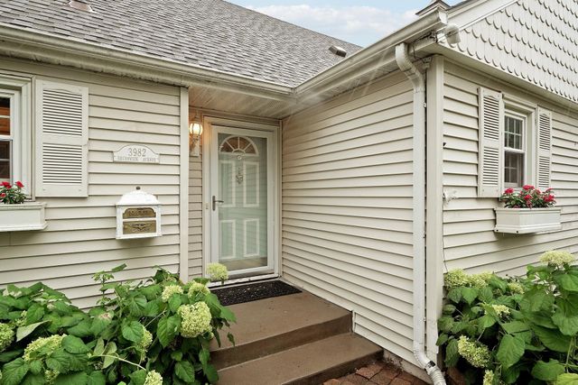 3982 Brunswick Avenue S, Saint Louis Park, MN 55416