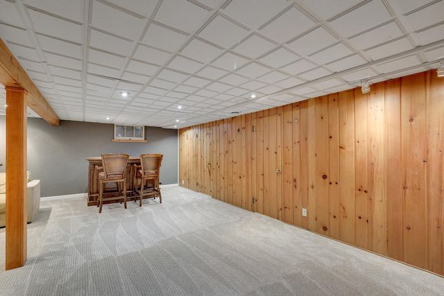 3982 Brunswick Avenue S, Saint Louis Park, MN 55416