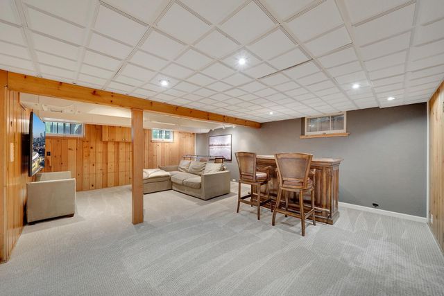 3982 Brunswick Avenue S, Saint Louis Park, MN 55416