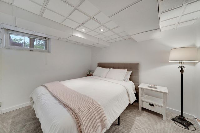 3982 Brunswick Avenue S, Saint Louis Park, MN 55416