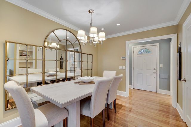 3982 Brunswick Avenue S, Saint Louis Park, MN 55416
