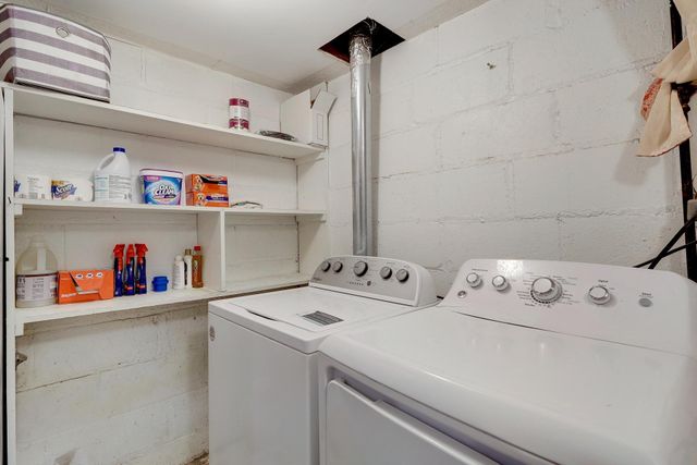 3982 Brunswick Avenue S, Saint Louis Park, MN 55416