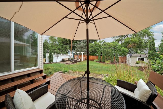 3982 Brunswick Avenue S, Saint Louis Park, MN 55416